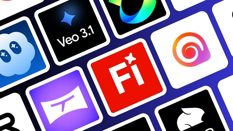 best ai video generation models