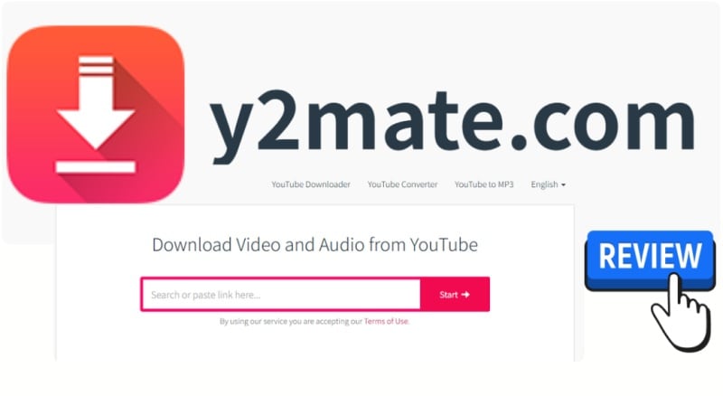 y2mate