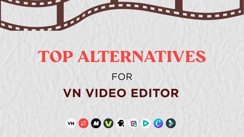 vn video editor online