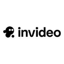invideo logo