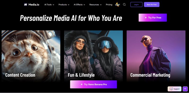 Media.io