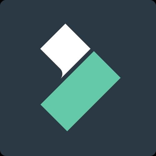 filmora face emoji remover