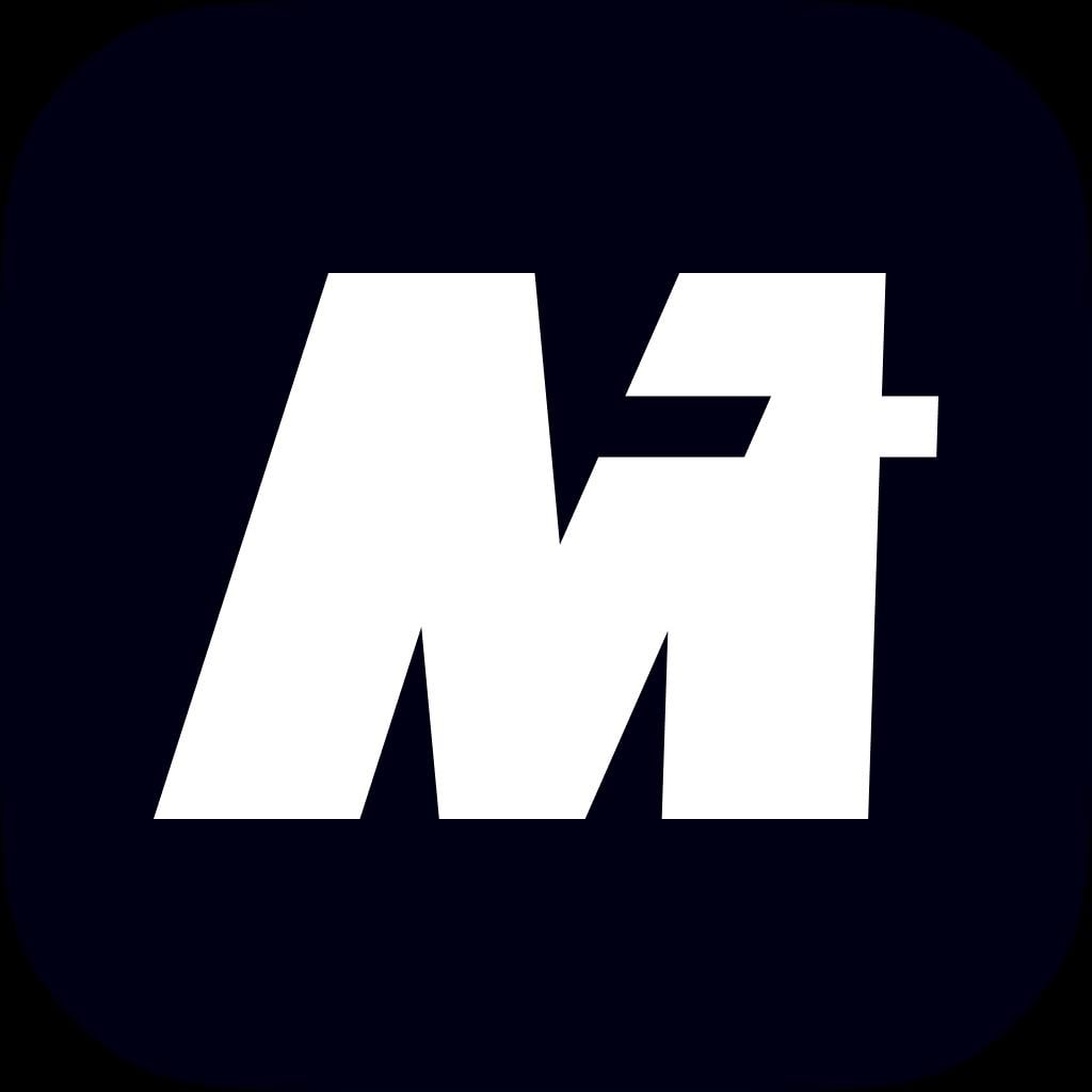 media io face emoji remover