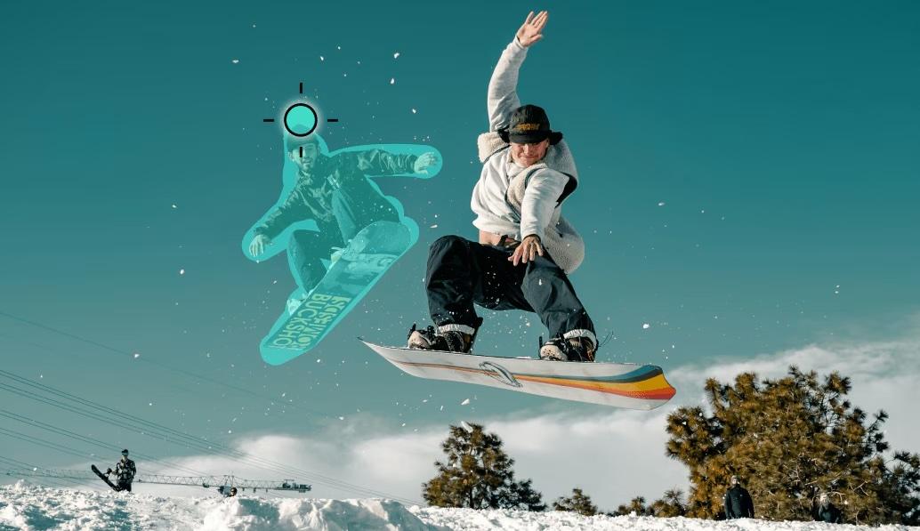 filmora emoji removers for photos