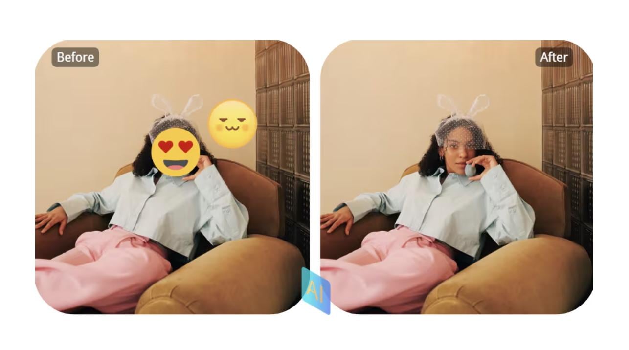 media io emoji removers for photos