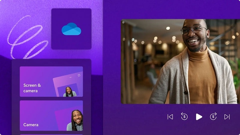 splice mac app alternative clipchamp