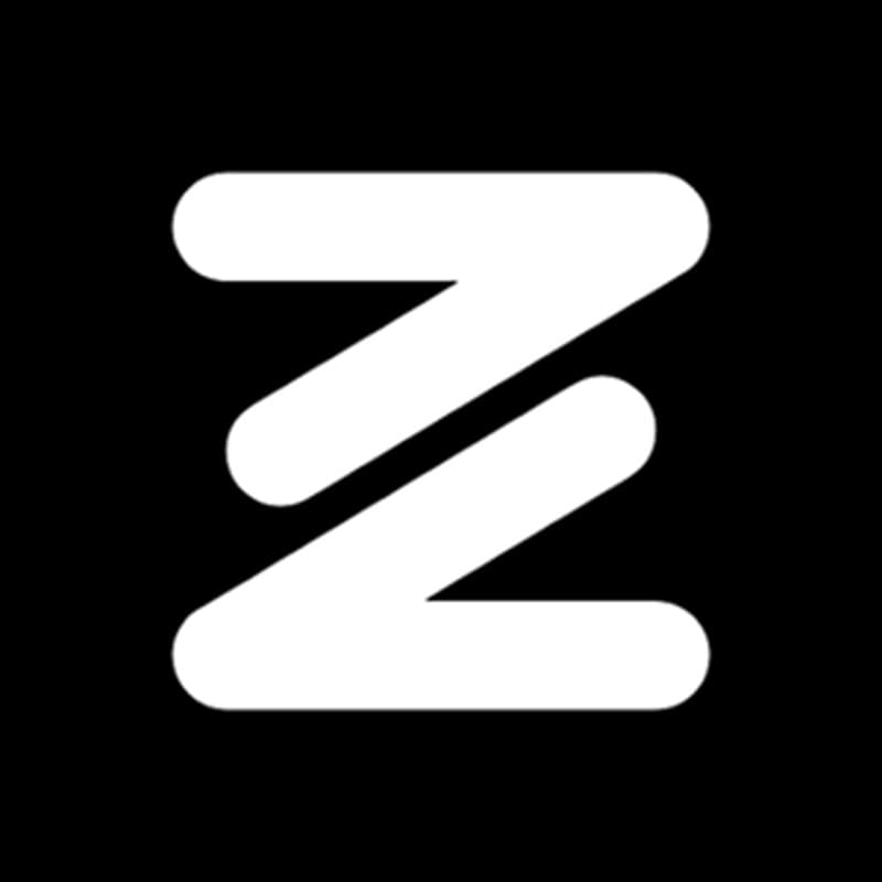 zemith image to prompt logo