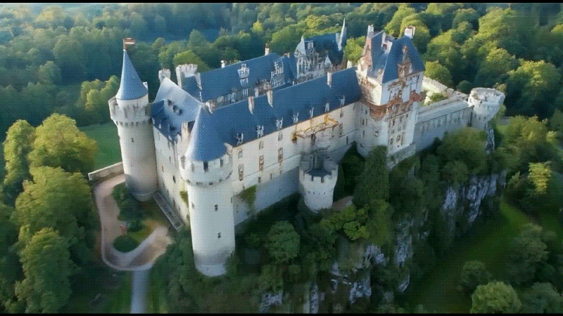 fliki ai video result