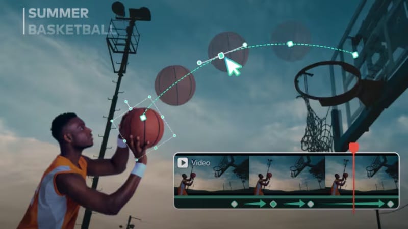 filmora advanced video editing tools