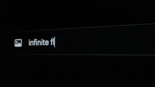 create short clips using prompt