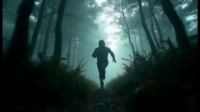 seaart ai video result