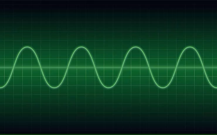 audio syncing tools
