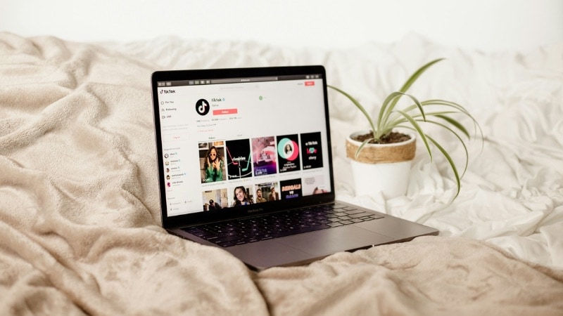 popular sites to buy tiktok followers