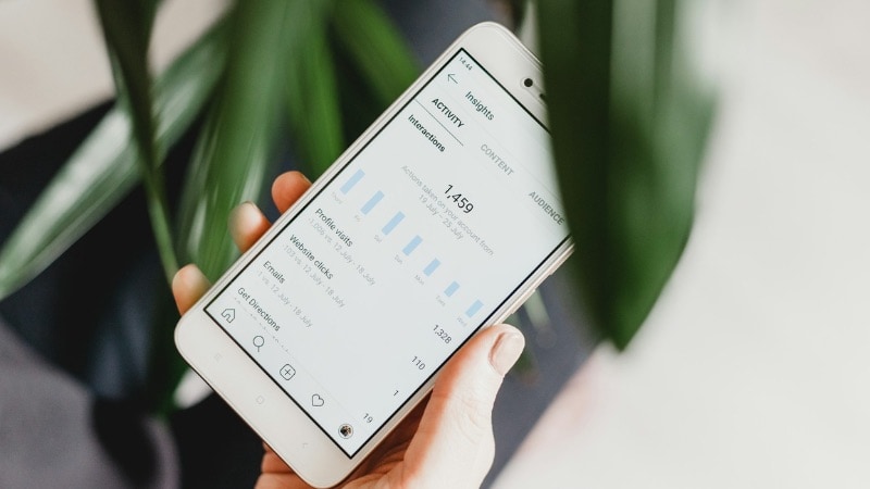 why bought followers can affect your performance