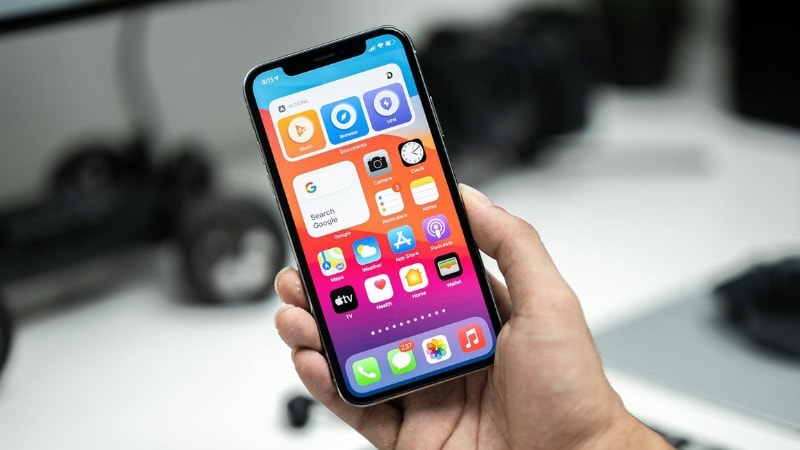 what it feels like to use vidma