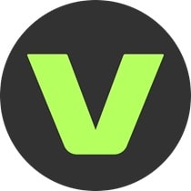 veed logo
