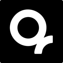 Quso.ai logo