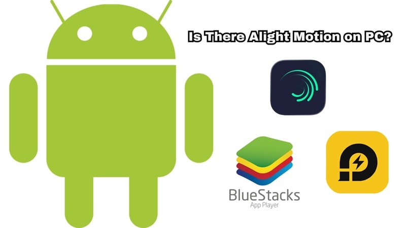 using android emulators