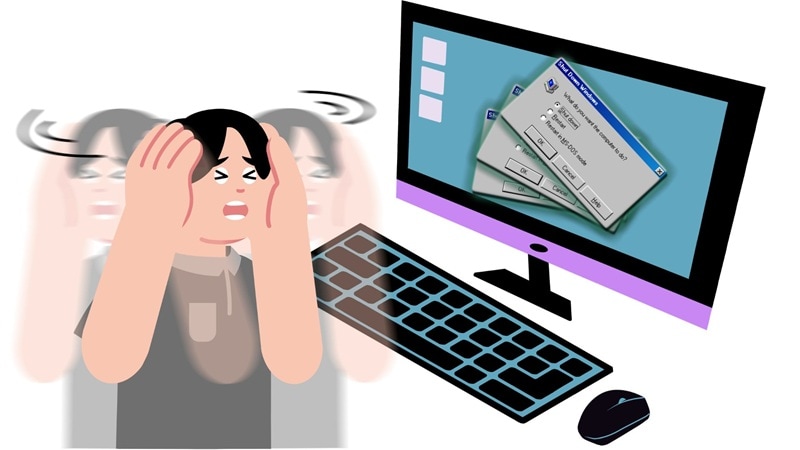 crash while editing alight motion mod