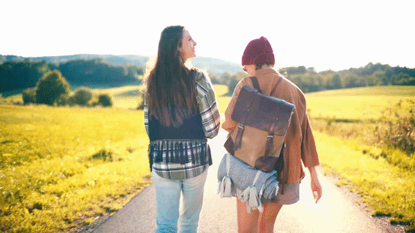 filmora export for social media formats