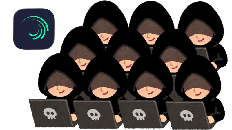 hacking culture to get mod apk