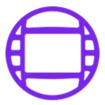 avid media composer logo