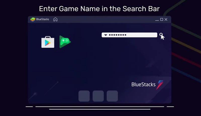 find node video editor