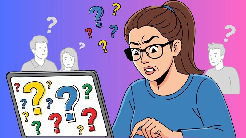 choosing the right aspect ratio calculator