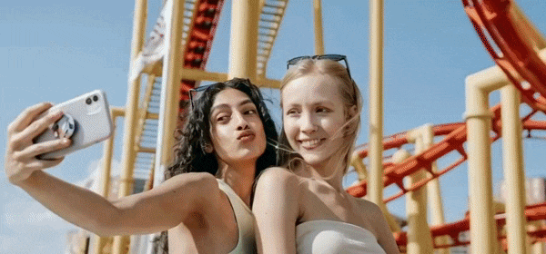 resize aspect ratio automatically in filmora