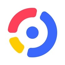 omni calculator logo