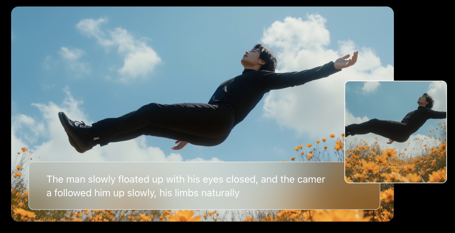 haiper ai alternative kling ai