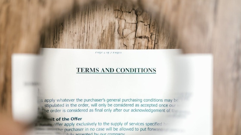 security risk behind quik mod apk