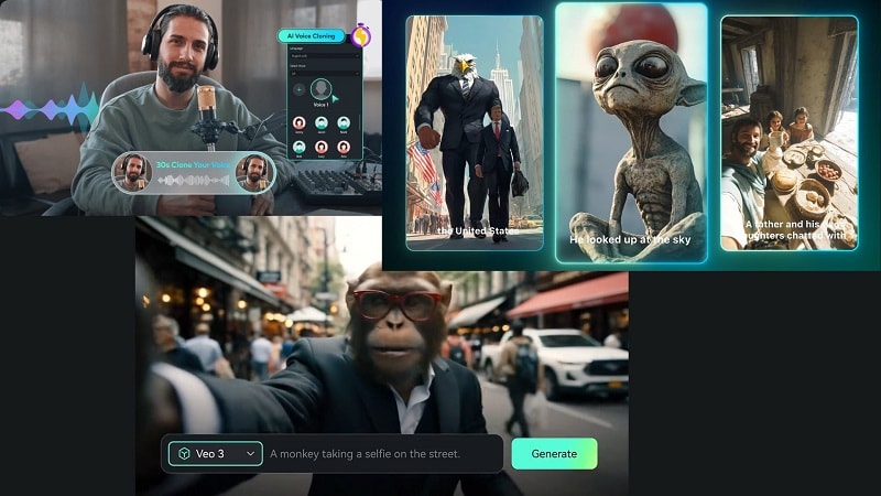 kinemaster pro apk alternative
