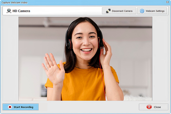 clipify screen recorder