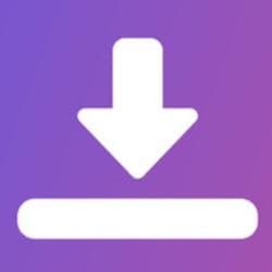 saveinsta instagram highlights downloader