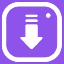 snapinsta instagram highlights downloader