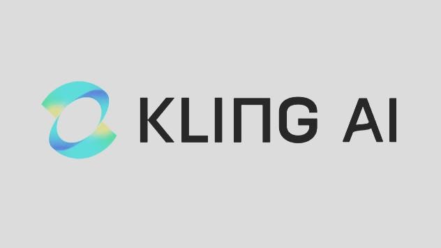 kling ai higgsfield ai alternatives