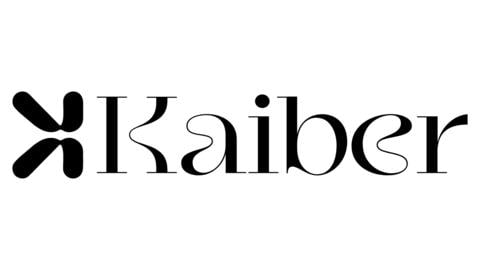 kaiber ai higgsfield ai alternatives