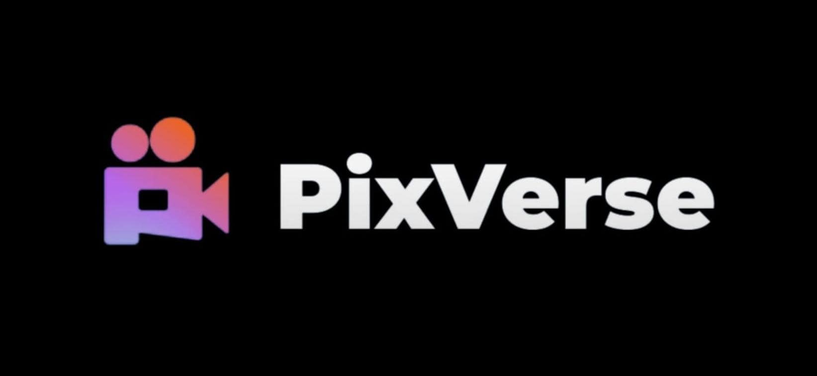 pixverse higgsfield ai alternatives