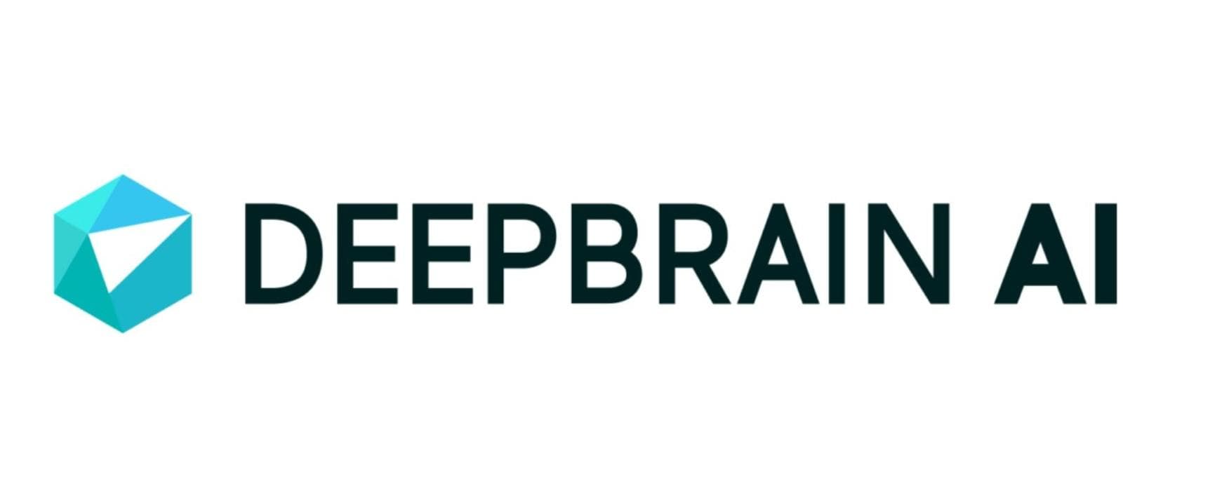 deepbrain ai higgsfield ai alternatives