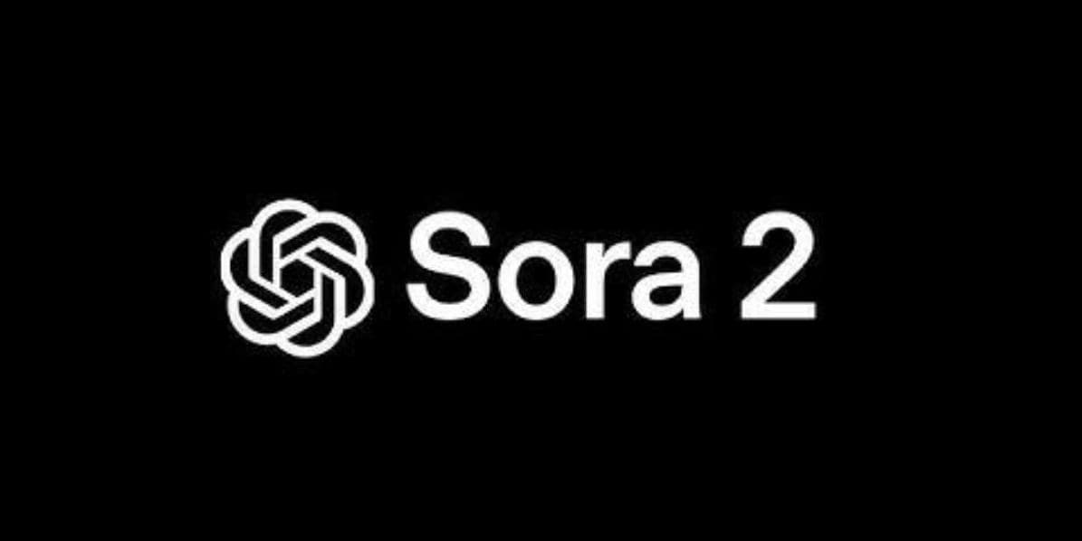 higgsfield ai alternatives sora 2