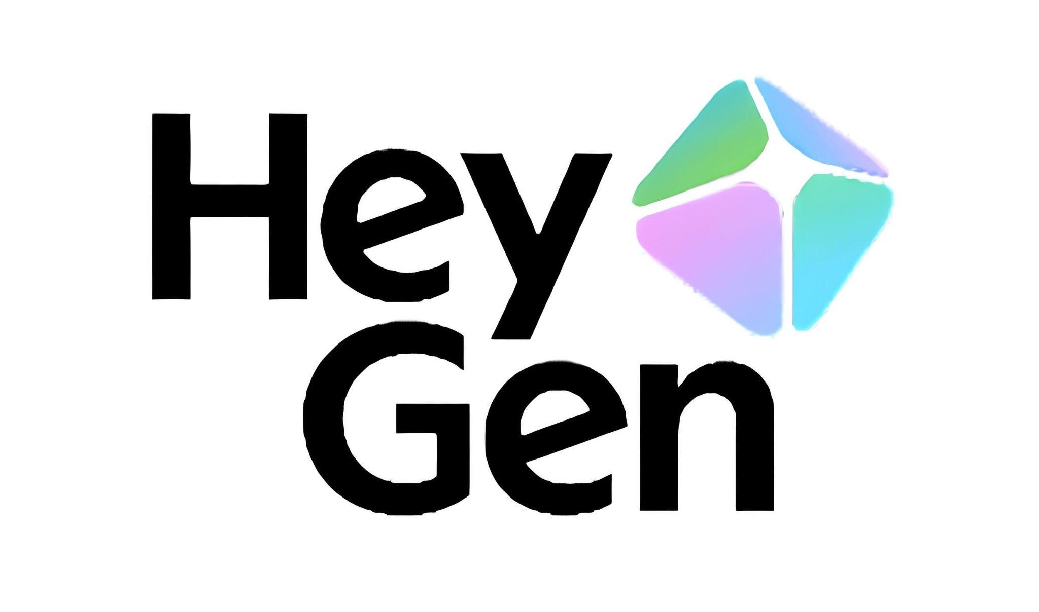 higgsfield ai alternative heygen