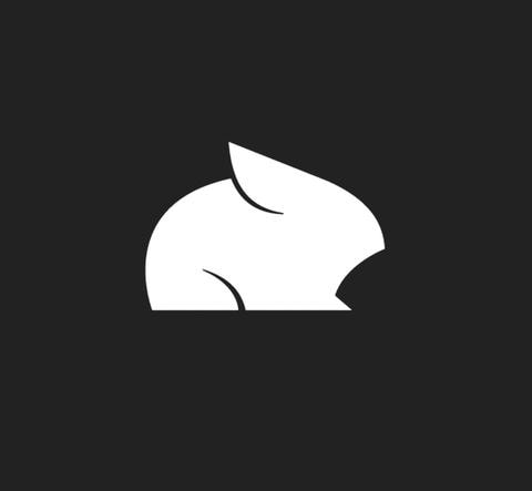 pika higgsfield ai alternatives