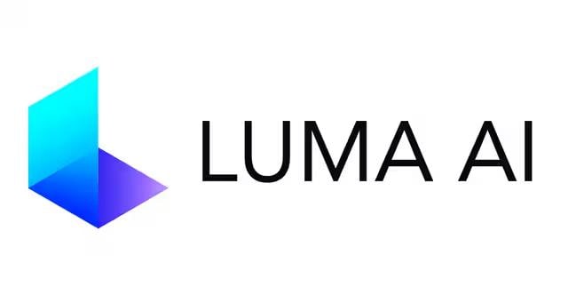 luma ai higgsfield ai alternatives