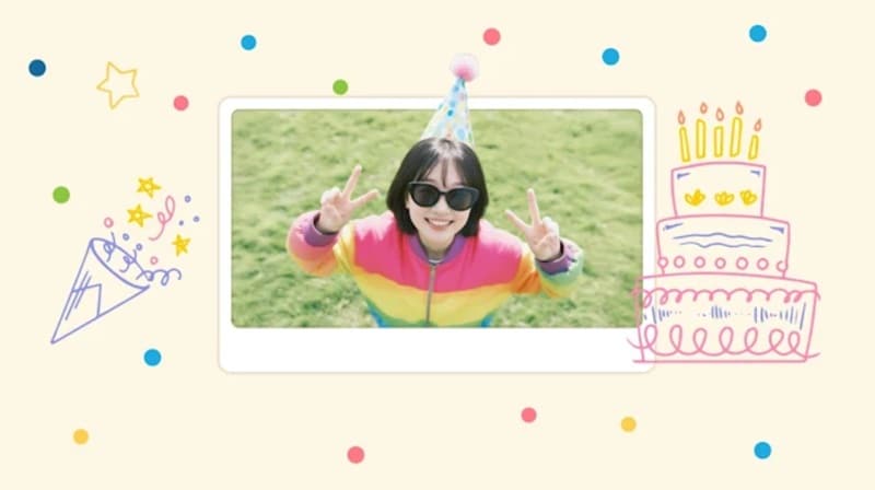 inmelo best use cases