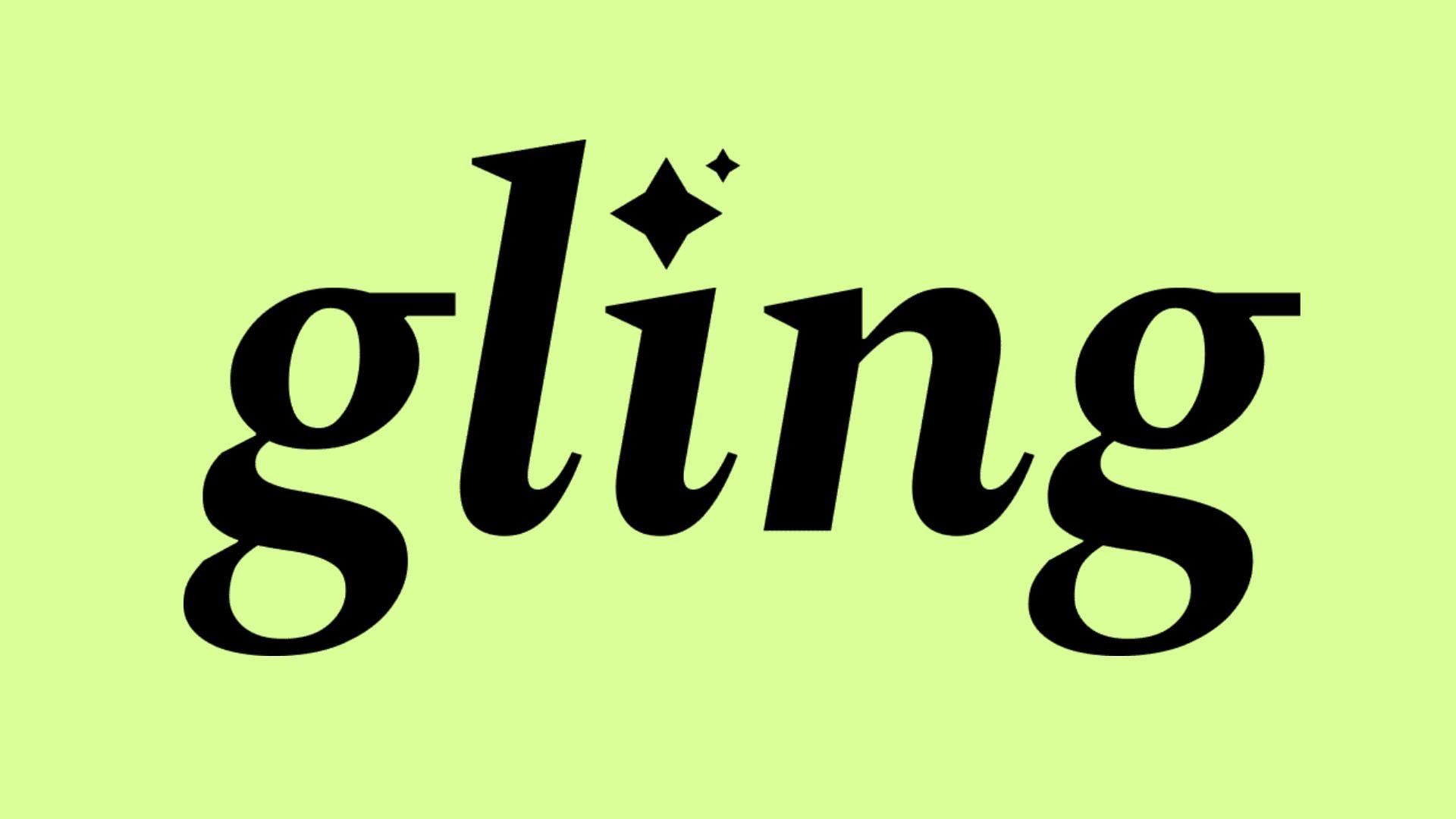 is gling ai worth using