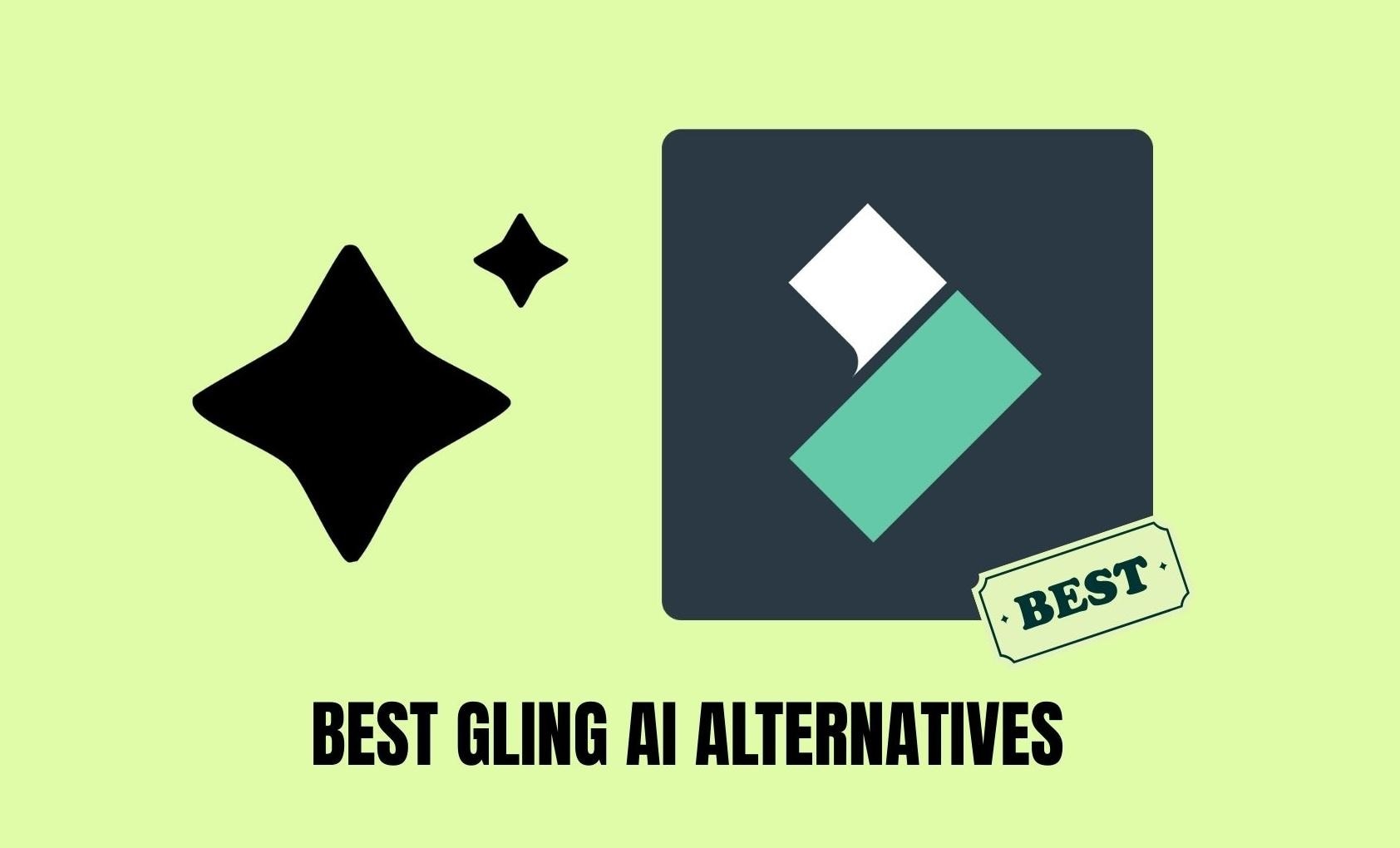 gling ai pros and cons