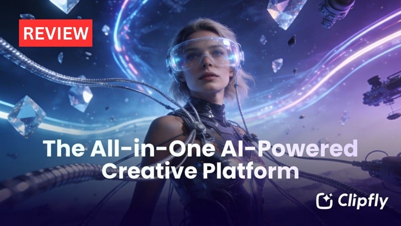clipfly ai review