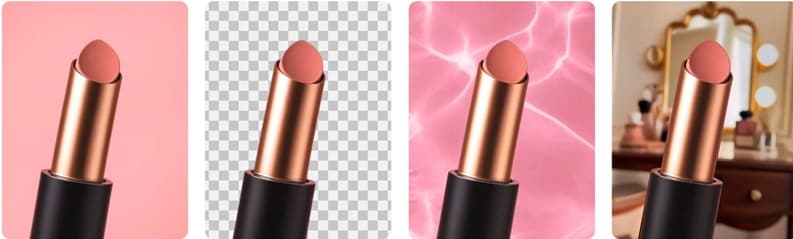 filmora background remover