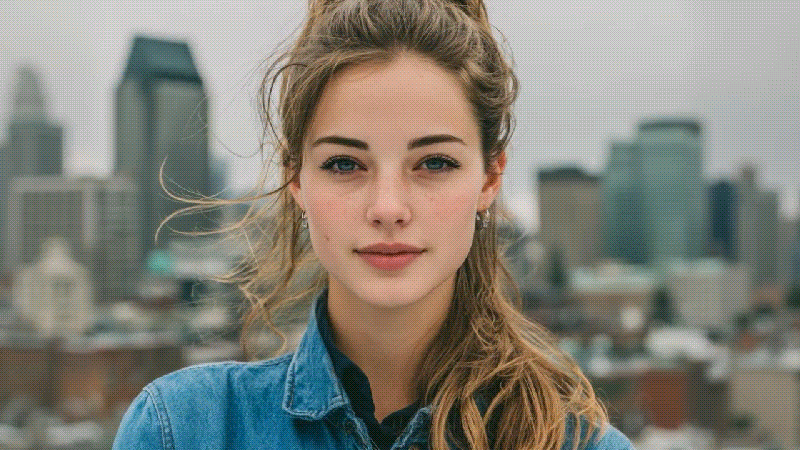 clipfly image to video generator